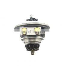 K03 CHRA Turbo 53039880248 53039700248 Turbocharger Core 03C145702PV Cartridge for Volkswagen Tiguan 1.4 TSI 150 HP BWK CAVA thumbnail-2
