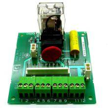 General Electric DS200CPCAG1A