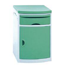 Medical Bedside Table thumbnail-3