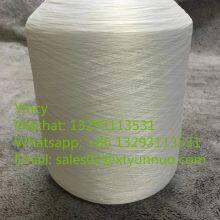 Spandex Yarn thumbnail-2