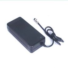 Plastic shell AC/DC adapter with sufficient power 24V10A power adapter CE ETL SAA PSE certification