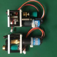 Yiwu City Fenyou E-commerece Firm company overview - view 3 thumbnail