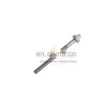 China Heavy Truck Sinotruk Sitrak Transmission Gearbox Spare Parts MQ6032230608 Cylinder Head Connection Bolt 8*35 thumbnail-3