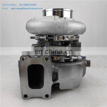 HE431VE HE300VG Turbo 5604175RX 5354524RX 5355412RX 5354526RX 5355653RX Engine ISB 5354486 5501531 5640423 thumbnail-1