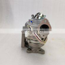Turbocharger RHF3 VZ56 1390065H62 1390065H63 1A1613700B Turbo for Suzuki CARRY DA62 Engine thumbnail-5