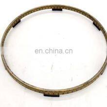 Anillo sincronizador 1268304494 PARA CAMIONES MERCEDES VOLVO 16S151 16S181 16S221 thumbnail-2