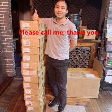 STM32F103C8T6TR/STM32F103RCT6TR/ADXL357BEZ-RL/ADXL357BEZ-RL7/ADXRS453BRGZ/STM32F103C8T6 / thumbnail-4