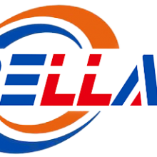 SHANDONG BELLAD MACHINERY CO., LTD