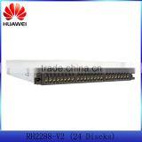 Original Quidway HUAWEI Intel Xeon 2U Rack Server RH2288H V2 With 4 GE Ports thumbnail-2