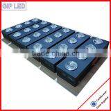 High Power 4 Cob Grow Led Light Veg/bloom Switches 2ft 1000w Led Plant Grow Light Full Spectrum 504w Cob Led Grow Lights thumbnail-6