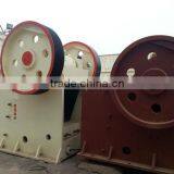 Top of Same Product of Jaw Crusher on Sale thumbnail-3