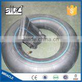 Top Quality Tyre Natural Rubber Tube Butyl Inner Tube 4.00-8 Quality Choice thumbnail-6