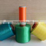 High Modulul Pet Fire Retardant Fdy Yarn thumbnail-4