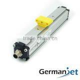 20-4mA Current Linear Scale thumbnail-2