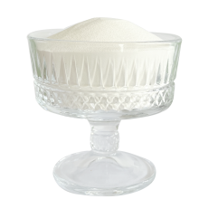 Stable Supply of Inorganic Chemical Aluminum Fluoride for Ceramic Industry thumbnail-2