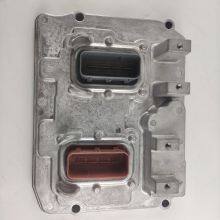 Heavy Equipment Truck Diesel Engine Parts Electric Control Module 5317106 for ISDE ISBE ISF3.8 Engine thumbnail-4