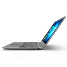 Cheap Price 14 Inch Window 10 Intel Celeron N3350 Bluetooth 5.0 4500mah 6+64GB Laptop thumbnail-4