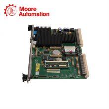 GE IS215UCVEH2AE VMIVME-7614-132 thumbnail-3