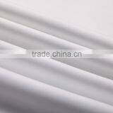 Fish Printing Men's Fashion Beach Swimming Shorts thumbnail-3