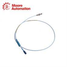 Bently Nevada 330103-00-04-10-01-05