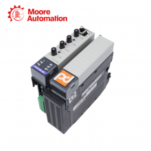 PHOENIX CONTACT OCX-CTN-13-R-D-ST-ACV thumbnail-5