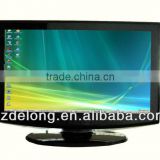 High Definition 32inch LCD Monitor