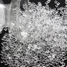 PC Thailand Covestro (Bayer) RX2430 451118 Transparent Grade Biocompatible Clear High Flow PC Raw Material PC Rx2430 thumbnail-3