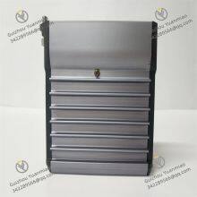 Foxboro FBMSVL Fieldbus Module thumbnail-2