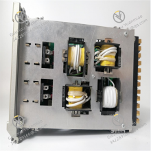 MC91 HESG440588R4 industrietauglicher Netzteilmodul thumbnail-3