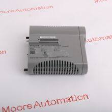 Honeywell 8C-PDIPA1 51454471-375 thumbnail-4