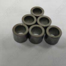 Bush Bearings (Various Materials & Models) - Wear-Resistant, Low-Friction for Industrial Machinery thumbnail-2