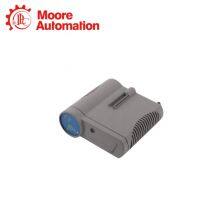 Honeywell 2MLR-CPUH/T thumbnail-3