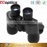 2016 Brand New Telescope Mirror With CE Certificate Militray Telescope