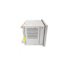 RET543AM244AAAA Transformer Terminal RET 543 Transformer Terminal RET 541 thumbnail-4
