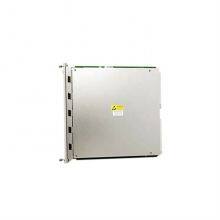 3500/15 114M5335-01 Can Power the Entire Rack/Power Module PM866 thumbnail-2