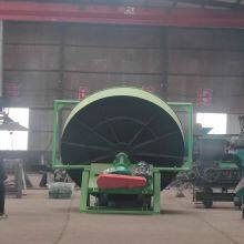 微信图片_20250703150405