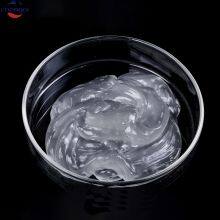 China Products Suppliers SLES New 2eo 70% Sodium Lauryl Ether Sulfate Price thumbnail-2