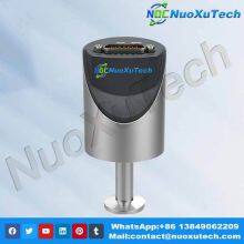 NuoXuTech Capacitance Film Vacuum Transmitter