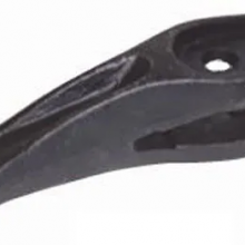 Wholesale of Quality PC Mini Excavator Bucket Teeth and Other Sany Excavator Spare Parts thumbnail-2