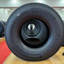 Tires thumbnail-1