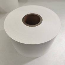 American Dupont Nomex T410 Insulating Paper, Thickness 0.05 - 0.76mm Nomex Paper thumbnail-2
