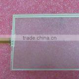 SK-043AE With Membrane