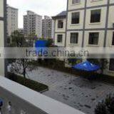 Shanghai Levi Industrial Co., Ltd. company overview - view 2 thumbnail