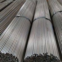 4130 Bar AISI 4130 Low Carbon Alloy Steel Round Bar Price Per Ton thumbnail-1