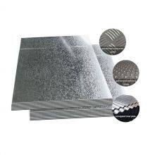 Cold Rolled Galvanized Metal Iron Zinc Coated Steel Sheet Plate Price thumbnail-1
