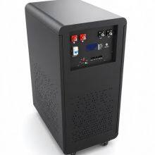 The New Style of Landed Energy Storage Battery Packs Supports OEM Cost-performance Advantages thumbnail-1