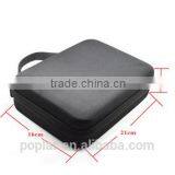 GP105 Camera Case and Waterproof Bag for Gopros thumbnail-3