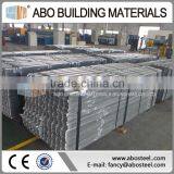 Hi-rib Lath, High Ribbed Lath, Hi-rib Mesh, Metal Lath, High Ribbed Lath, thumbnail-5