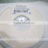 CL21B222KBCNNNC Integrator Circuit thumbnail-2