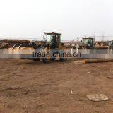 XD918F 1.6T Small Wood Bucket thumbnail-4